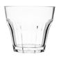 Kristallon Orleans DY793 Polycarbonate Juice Tumblers 200ml (Pack of 12)