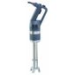 CMP 350 V.V. Stick Blender