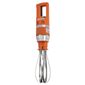 FT001 Master Variable Speed Whisk 245mm Shaft