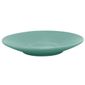 Café GL463 Espresso Saucers Aqua 117mm (Pack of 12)