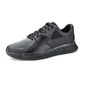 Shoes For Crews BB166-48