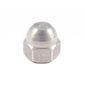 N685 Cap Nut for No.58A Juicer Machine