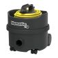 Numatic HW759