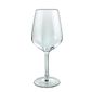 CT960 Juliette Wine Glasses 300ml (Pack of 24)