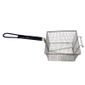 AF042 Stainless Steel Fryer Basket