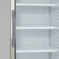 Tefcold FSC1450