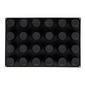 PAVOFLEX CC069