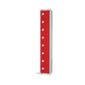 Elite Lockers CE103-CL