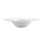 CG018 Classic White Pasta Plates 280mm (Pack of 6)