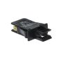 SW38 Interlock Switch for Fryers, Chip Scuttles & Pasta Boilers