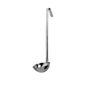 E3015 Stainless Steel Ladle 148ml