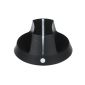 535290025 Control Knob