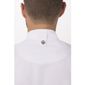 Chef Works Urban B471-XS