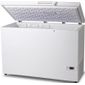Vestfrost VT146