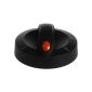KN514 Knob for Opus 800 Cooking Equipment