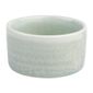 Cavolo FD924 Dipping Dishes Spring Green 67mm (Pack of 12)