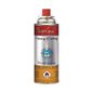K980 Butane & Propane Mixture Gas Canister 220g (Pack of 12)