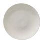 Crushed Velvet FE136 Pearl Coupe Plate 209mm (Pack of 6)