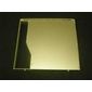 FCOVPAO36WRKZ Microwave Ceiling Plate