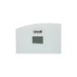 Lincat WMB7F/W