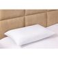 Mitre Comfort GT891