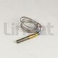 TC20 THERMOPILE 900mm - From Rev A002 To Rev A002