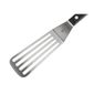 Wusthof Knives C931