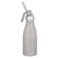 J446 Whipped Cream Dispenser 1Ltr