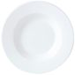 V0144 Simplicity White Pasta Dishes 270mm (Pack of 12)