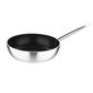 Platinum Plus FB695 Aluminium Non-Stick Teflon Sauté Pan 280mm