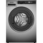 WMC6742PT 7kg Washing Machine With Drain Pump