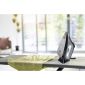 Braun HW203