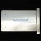 228883 Drip Tray for Evolution Oven Ranges