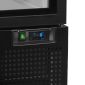 Tefcold NC5000G