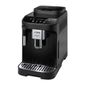 DeLonghi CH658