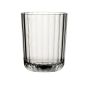 Paradise DZ401 Polycarbonate Double Old Fashioned Glasses 370ml (Pack of 24)