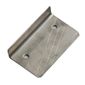 AD902 Lock Clasp for G-Series Bottle Coolers
