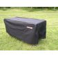 CIN-BBQCOVERLARGE Cover for TG160F Barbecue