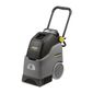 Karcher BRC 30/15