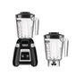 BB300K 1.4 Ltr Blade Bar Blender with Extra Jug