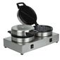 Dualit 74002