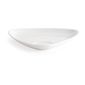 Snack Attack P347 Plates White 244mm (Pack of 6)