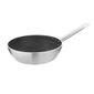 CB904 Non Stick Induction Flared Saute Pan 240mm