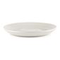 White W888 Large Saucers 165mm (Pack of 24)