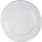 Profile CF777 Plates 202mm (Pack of 12)