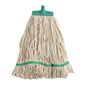 L886 Kentucky Mop Head Green