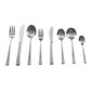 Caroline AB649 Soda Spoons (Pack of 12)