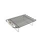 EL276 Element for Silverlink 600 Electric Chargrills