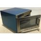 Panasonic NE-1853-GRADED-5176