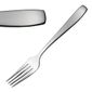 FA737 Cooper Table Forks (Pack of 12)